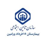 -15-خرداد-ورامین-e1638249634630