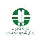 -حفاظت-محیط-زیست-e1638249584837