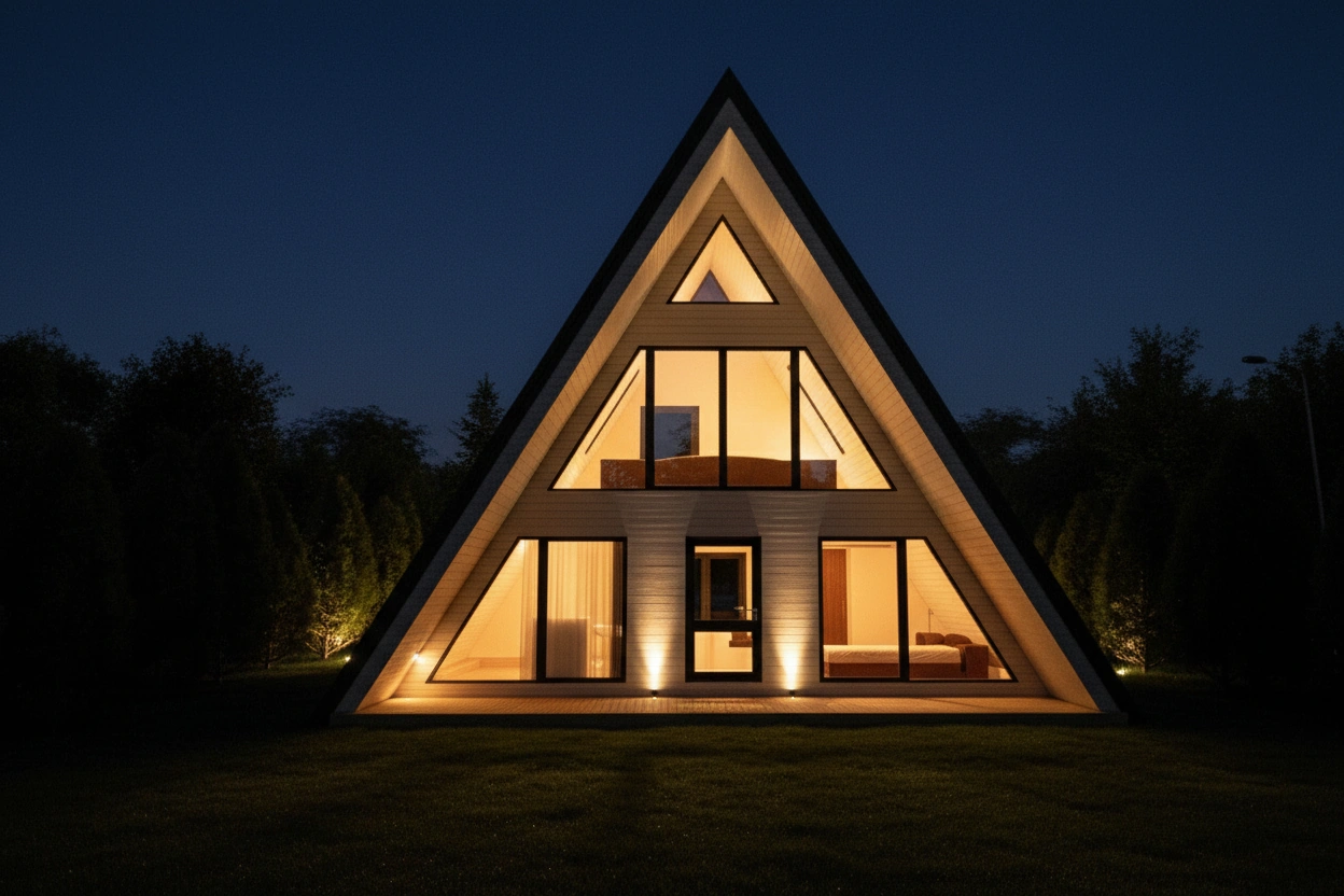 هزینه‌های جانبی ساخت